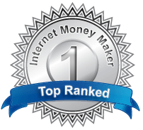 Internet Money Maker - Top Ranked
